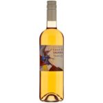 Rosé Salvagnin 75cl (13% vol)