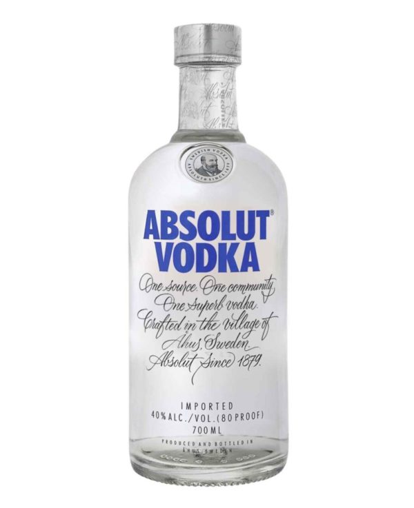 Absolut-vodka-70cl-Ale-You-Need-Lausanne-Suisse