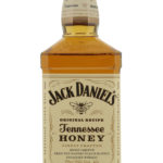 Jack-Daniels-Honey-Liqueur-35-Vol.-70cl-Ale-You-Need-Lausanne-Suisse.-e1676921666476