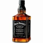 ack_Daniels_Jennessee_70_Cl_Ale_You_Need_Suisse
