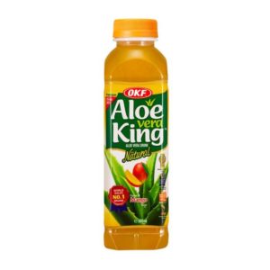 okf-aloe-vera-king-mango-500ml