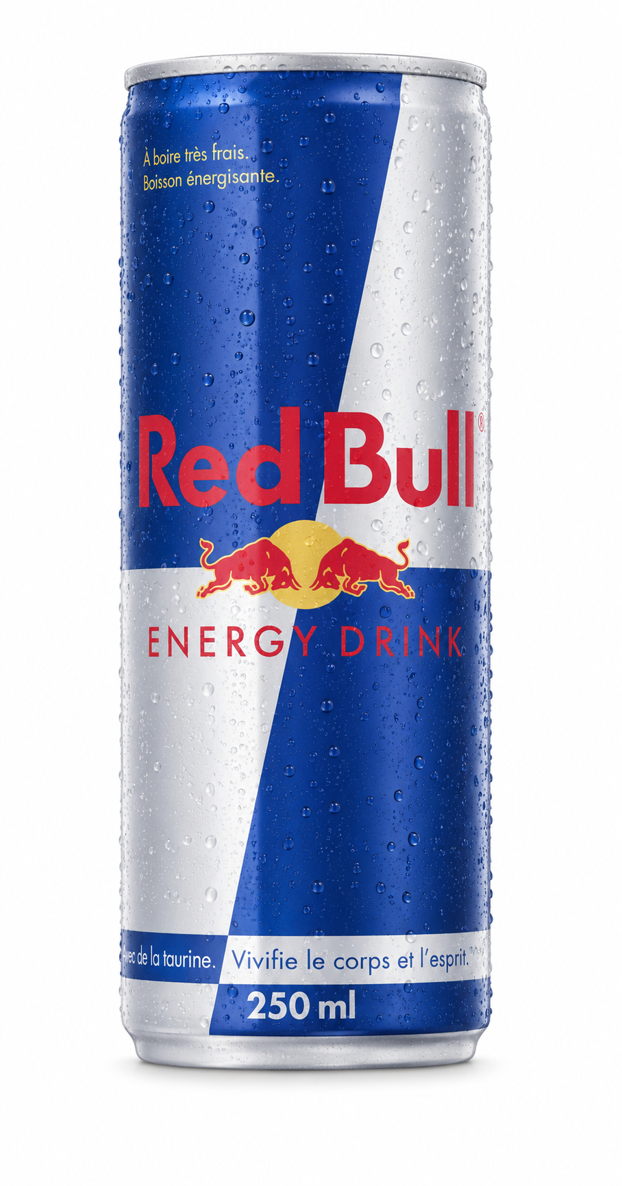 Red Bull 250ml
