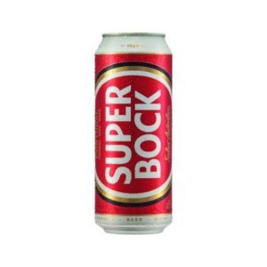 super-bock