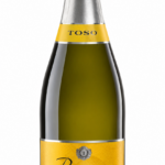 Toso Prosecco DOC vin pétillant 75cl – livraison rapide Lausanne