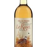 ŒIL DE PERDRIX 75CL (13,0% vol)