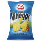ZWEIFEL - Salt and Vinegar 175g