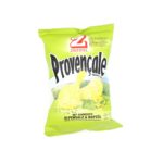 ZWEIFEL - Provençale 90g