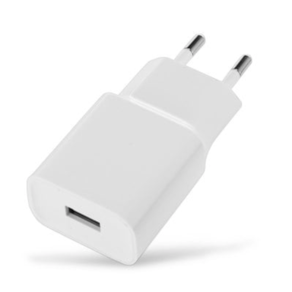 Adaptateur secteur USB-A 2.1A