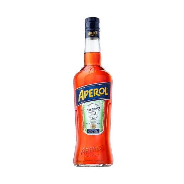 Aperol 70cl Delivery