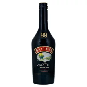 Baileys Original Irish Cream Liqueur 70cl