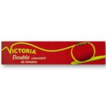Victoria - Concentré de tomates 150g