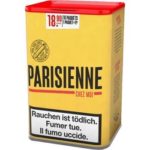 Parisienne Chez Moi - 81g