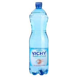 Vichy Celestins - Eau Gazeuse