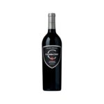 Columbia Crest - Grand Estates Cabernet Sauvignon 75cl (13.5% vol)