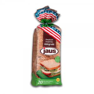 Jaus - pain pour sandwich