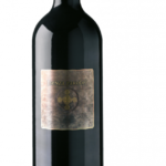 Senza Parole Primitivo Puglia