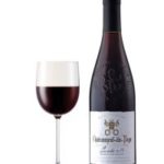 Châteauneuf-du-Pape - Cuvée 13 75cl