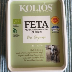 https://aleyouneed.ch/product/feta-150g/