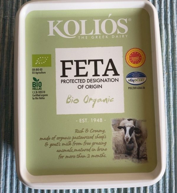 https://aleyouneed.ch/product/feta-150g/