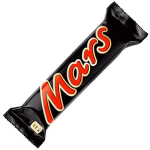 https://aleyouneed.ch/product/mars-51-g/