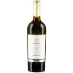 Massaro - Puglia Primitivo 75cl (14% vol)