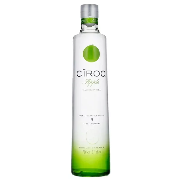 Ciroc-Apple-Vodka-70-cl-ale-you-need: