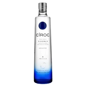 Ciroc-Grape-Vodka-70-cl-ale-you-need