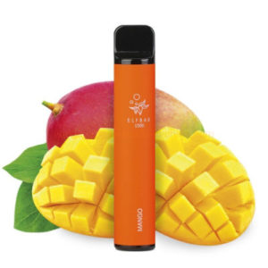 Elf-Bar-Mango-1500-Puffs