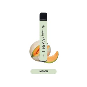 likeme-capricorn-melon-likeme-2-NICOTINE-800