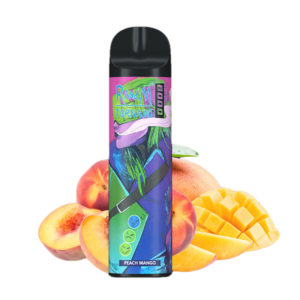 R-And-M-Tornado-8000-Puffs-Rechargeable-Disposable-Vape-Device-pech-mango