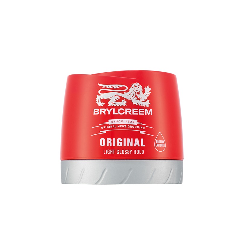 Brylcreem Original