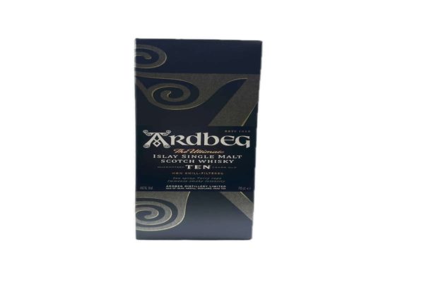 Ardbeg-Single-Malt-10y-46-70cl