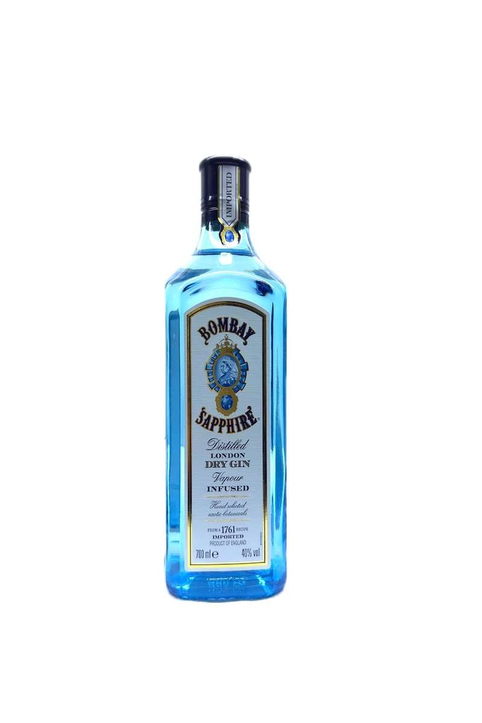 bombay-sapphire-gin-40-70cl